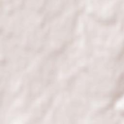 Aldealcorvo Terrain Map