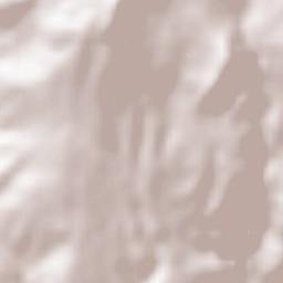 Buonalbergo Terrain Map