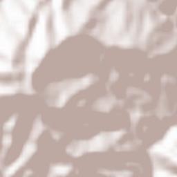 Smínthi Terrain Map