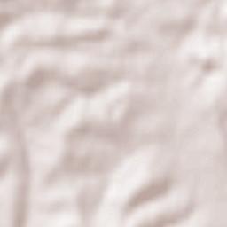 Sultangazi Terrain Map