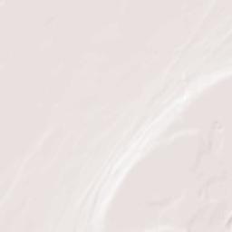 West Haven Terrain Map