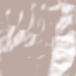 Santa Marta de Penaguião Terrain Map