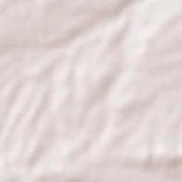 Villaescusa Terrain Map