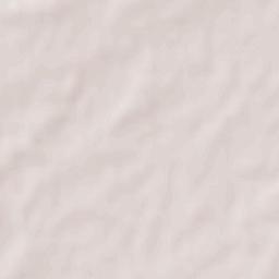 Cervillego de la Cruz Terrain Map