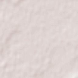 Pinarnegrillo Terrain Map