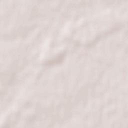 Aldea Real Terrain Map