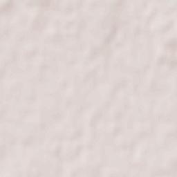 Sauquillo de Cabezas Terrain Map