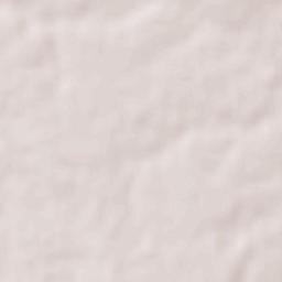 Torralbilla Terrain Map