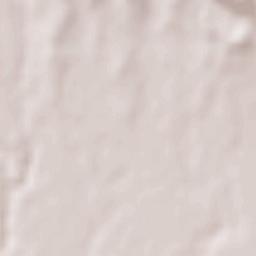 Carinola Terrain Map