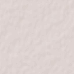 Mislesevo Terrain Map