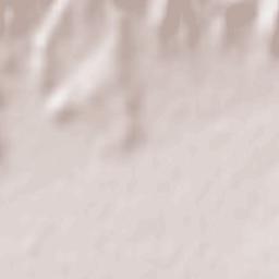 Bogdanci Terrain Map