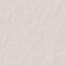 Pontisméno Terrain Map