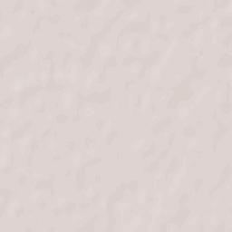 Valteró Terrain Map