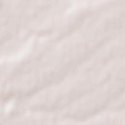 Muratlı İlçesi Terrain Map