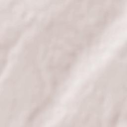 Marmaracık Terrain Map