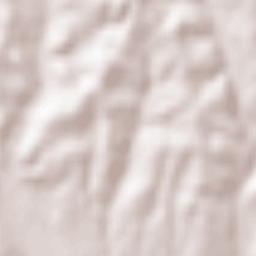 Eyüpsultan Terrain Map