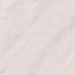 Ŭrtaowul Terrain Map