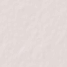 Bektemir Terrain Map