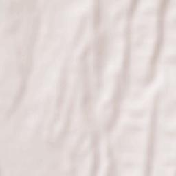 Yangiqo‘rg‘on Terrain Map