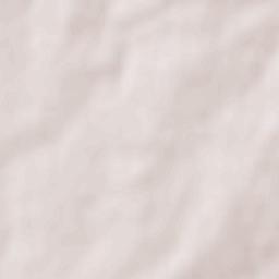 Villaseco de los Reyes Terrain Map