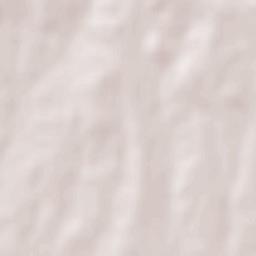 Aldeanueva de Figueroa Terrain Map