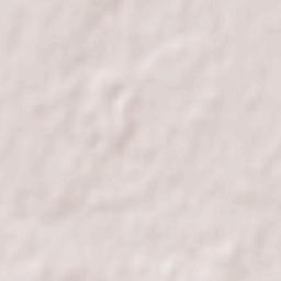 Nava de la Asunción Terrain Map