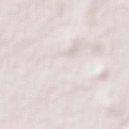 Escalona del Prado Terrain Map