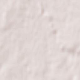 Provincia de Segovia Terrain Map