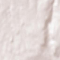 Muñoveros Terrain Map