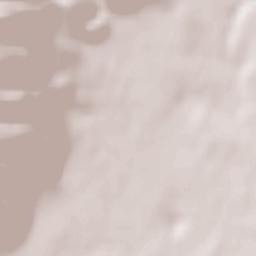 Falciano del Massico Terrain Map