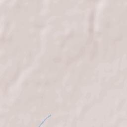 Nocelleto Terrain Map