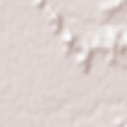 Rrethi i Kavajës Terrain Map