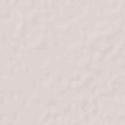 Dobruševo Terrain Map