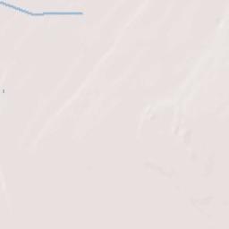 West Point Terrain Map