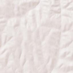 Sarpy County Terrain Map