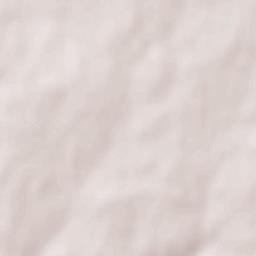 Villar de Samaniego Terrain Map