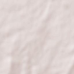 Brincones Terrain Map