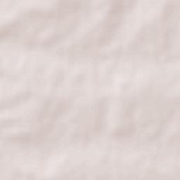 Tardáguila Terrain Map