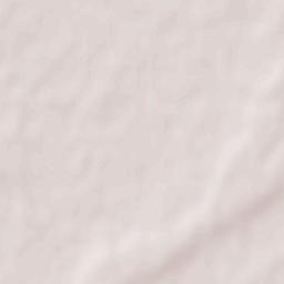 Cantalapiedra Terrain Map