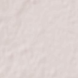 Palacios de Goda Terrain Map