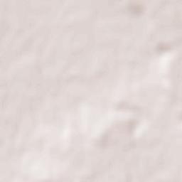 Tolocirio Terrain Map