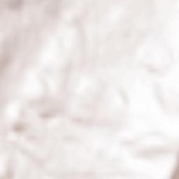 Prádena Terrain Map