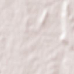 Villarroya del Campo Terrain Map