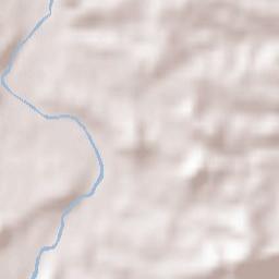 Maella Terrain Map