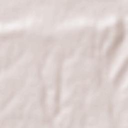 Choristí Terrain Map