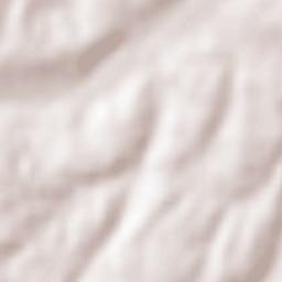 Vezirköprü Terrain Map