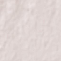 Aghstafa Terrain Map