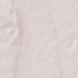 Gilgilçay Terrain Map