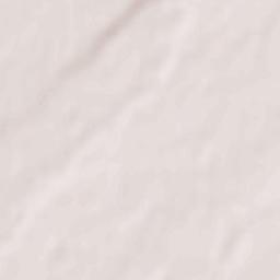 Uchqŭrghon Shahri Terrain Map