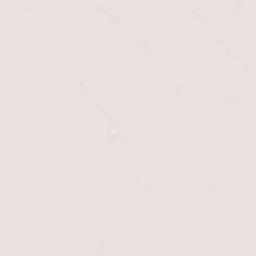 Syracuse Terrain Map